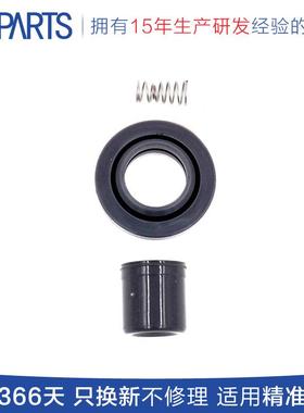 跨境 5C1720 30520-R70-A01 Ignition coil rubber sleeve