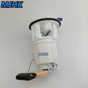 311101G000 0M000 311100M000 1G000 31110