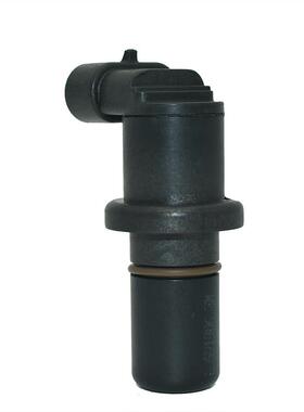 BAIXINDE 汽车传感器F6HZ-17B384-HA 配件 现货 F6HZ17B384HA