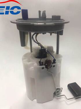 180919051Q适用于捷达/桑塔纳/浩纳/斯柯达昕动/柯米克燃油泵总成