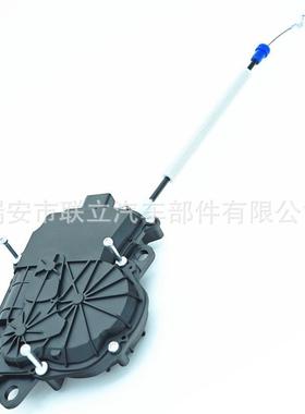 LR095549 后尾门锁执行器 适用于路虎L405/L560