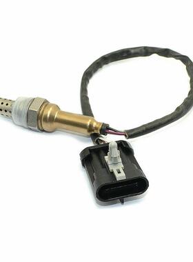 跨境氧传感器28130529oxygensensor