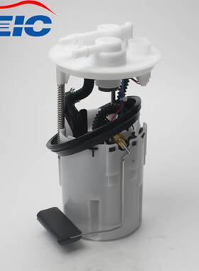 7702005111 77020-05111 7702005110 058030F001 77020-05110