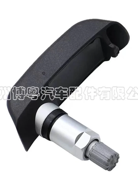 8532731  36318532731适用于 宝马摩托车TMPS轮胎压力胎压传感器