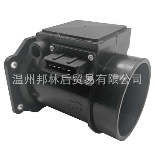 22680-30P00空气流量计传感器0986JG0309AF10211-11B1适用于日产