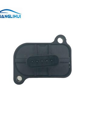 适用于宝马 0281006092 13 62 8 506 408 13628506408