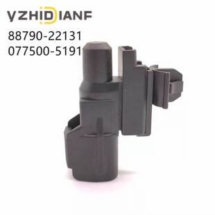 汽车传感器88790-2213088790-2214088790-2215088790-24040
