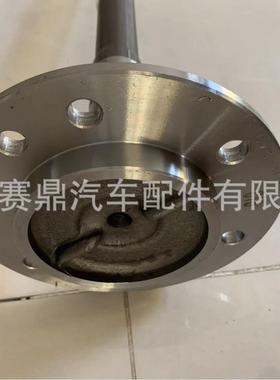 42311-26300适用于丰田海狮HIACE后桥右半轴