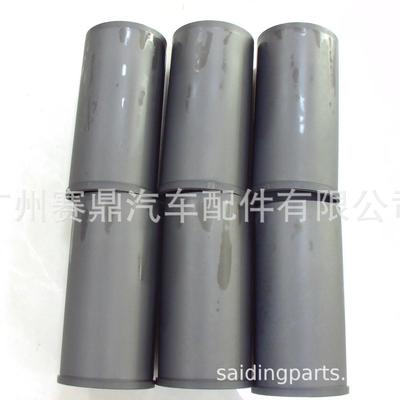 适用于帕金斯1104C/1104D/1106D/403D-11发动机缸套发动机配件