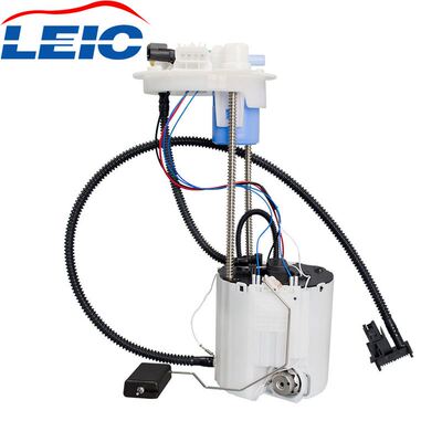 E3840M E4039M MU2123 M100083 P77068M P76866M FG1910 FG1909