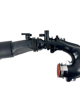 跨境 2700901029 适用奔驰 W176 W117 CLA GLA 250 进气管