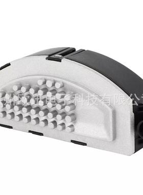 适用2012-2017奥迪 A5 Quattro 8T0820521鼓风机电阻器空调加热器