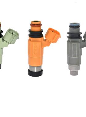 BAIXINDE喷油嘴 CDH240E CDH275 CDH390