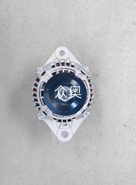 适用4D334D34发电机3436802200A003TN5288A3TN5288