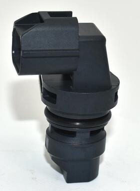 BAIXINDE 汽车凸轮轴位置传感器 PE01-18-230 Camshaft Position