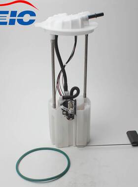 68145520AA 68235572AA  68197307AA RL050948AA 适用于道奇