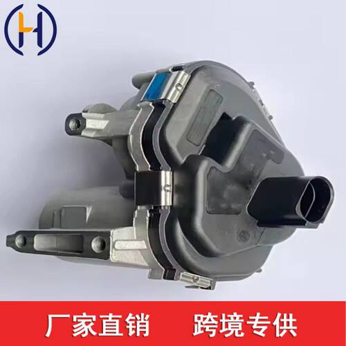 5352227 A2C11700000 适用于五十铃KV100/KV600涡轮电子致动器