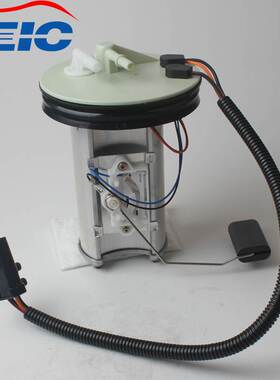 5018056AC 5018056AB 5018056AB 5012380AD 5012380AA适用于吉普