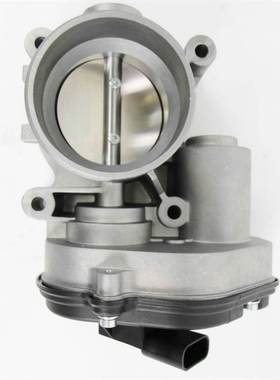 VP4F9U-9E928-DC 4M5G9F991ED 4M5G-9F991-ED DS7Z-9E926-A