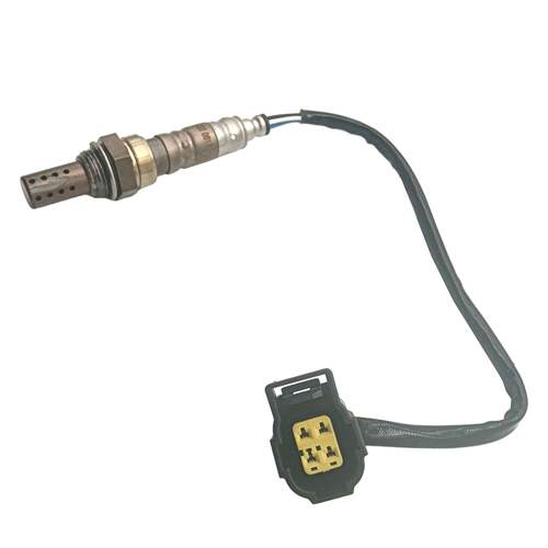 跨境OxygenSensor56028586AA氧传感器