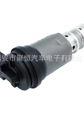 适用于凸轮轴VVT电磁阀 机油控制阀11367560462 11361707323