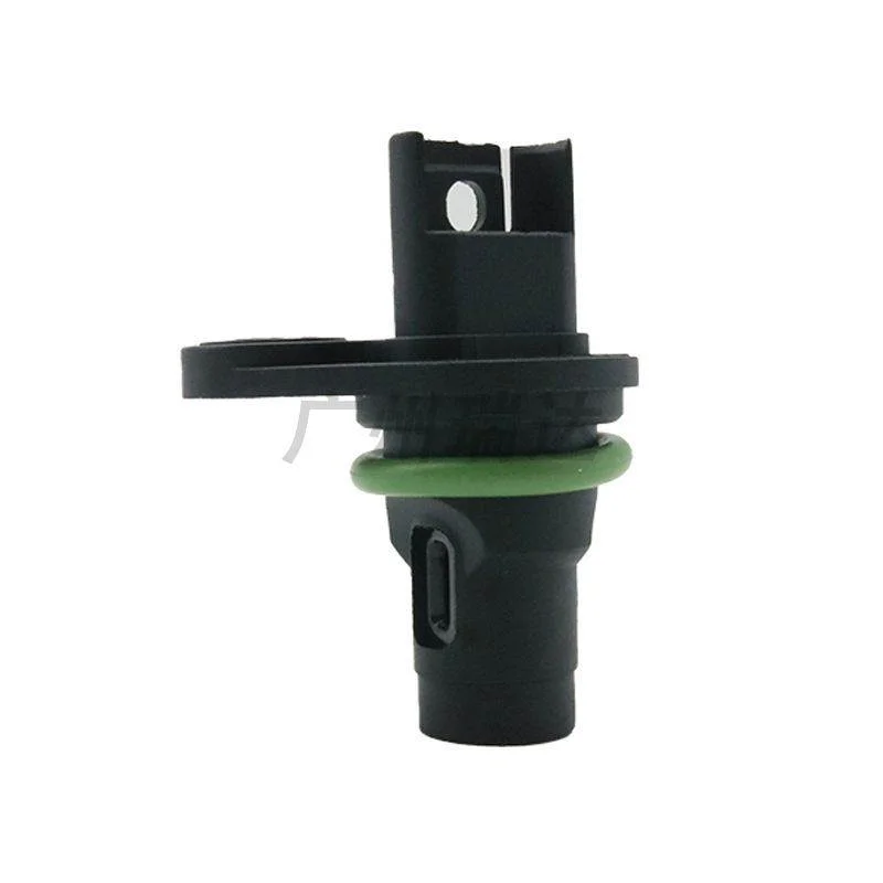 适用于宝马汽车  曲轴位置传感器 13627558518  汽车零配件