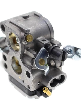 H435 化油器 Husqvarna 435 435E 440 440E ZAMA C1T-EL41A 油锯