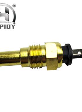 适用MD050214MC84497294650-42000MD-050214三菱