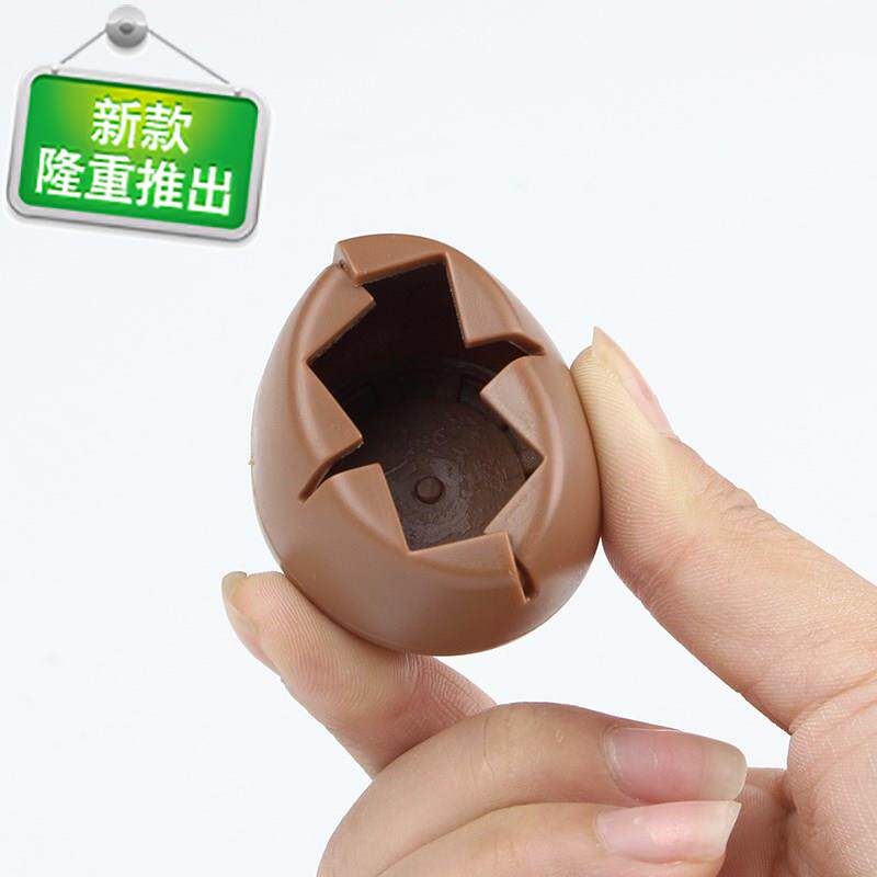 2019保护咖啡色防E磨垫静音耐磨桌椅脚垫桌腿桌脚垫凳子腿椅子脚|msdalam kategori rumah Fabrik, alas meja, Meja dan kerusi arus/alas meja - dari Buy2taobao.com untuk memberikan perkhidmatan ejen Taobao profesional membeli