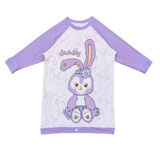 Детская демисезонная хлопковая пижама, детский милый спальный мешок для мальчиков, подходит для подростков, осенняя