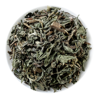 野生旱莲草正品新货中药材无硫