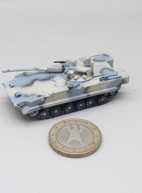 【展示】144 现代俄军 Russian BMP-3M Dragun 57 IFV