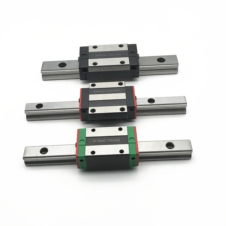 直线导轨sse2bs/ssebs/ssebsz/ssebsl8g l-40/55/70/85/100/115