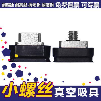 ZP2-T4020WNK10/T5020WSK20/WGNK