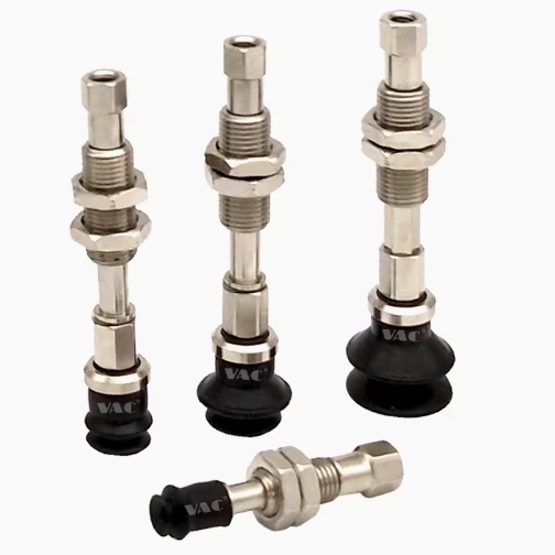 ZPT06/08BNJ/BSJ/BGSJ/6/10/15/25-B3 B5-A8 SMC真空吸盘气动元件