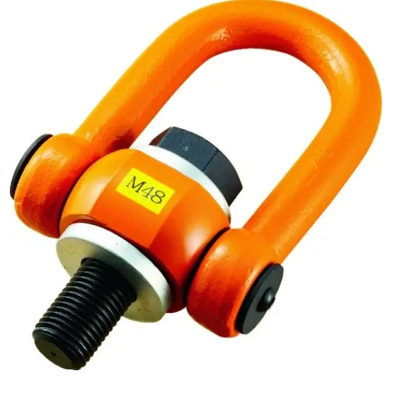 ME0808C ME1008C ME1210CME1614C ME2018C多功能吊环螺栓