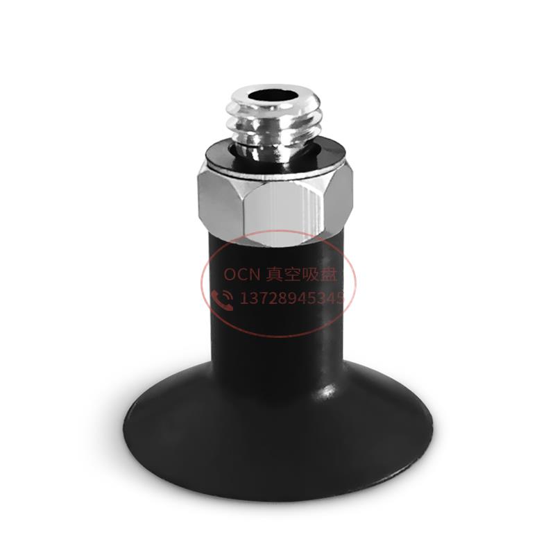 ZPT10/13/16UTN/UTGS SMC真空吸盘ZPT08/06UGS/04/02UN/US-A5 A6