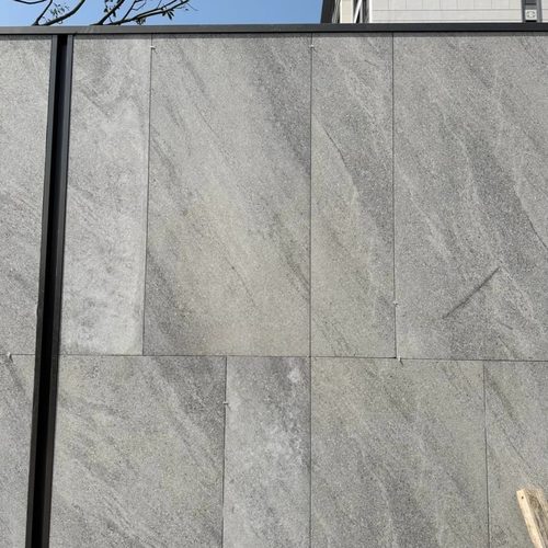 厂家直销防滑耐磨防冻裂