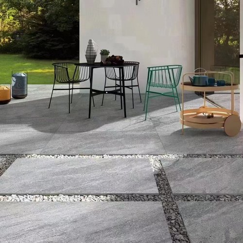 防滑耐磨厂家直销抗冻