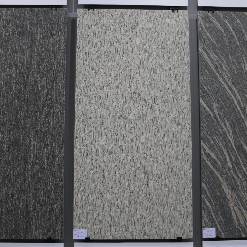 生态PC砖pc砖花岗岩户外庭院地砖