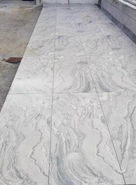 生态石英砖浪淘沙系列室内室外墙砖车库铺装干挂18厚600*1200PC砖