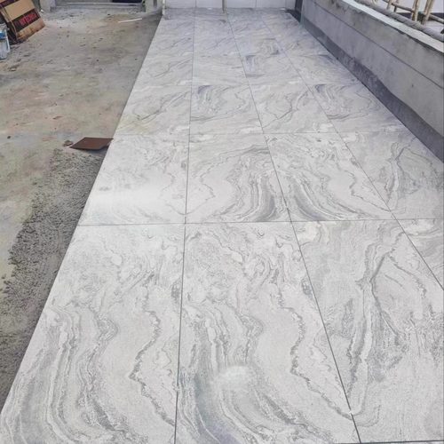 款式多样，防滑耐磨，厂家直销