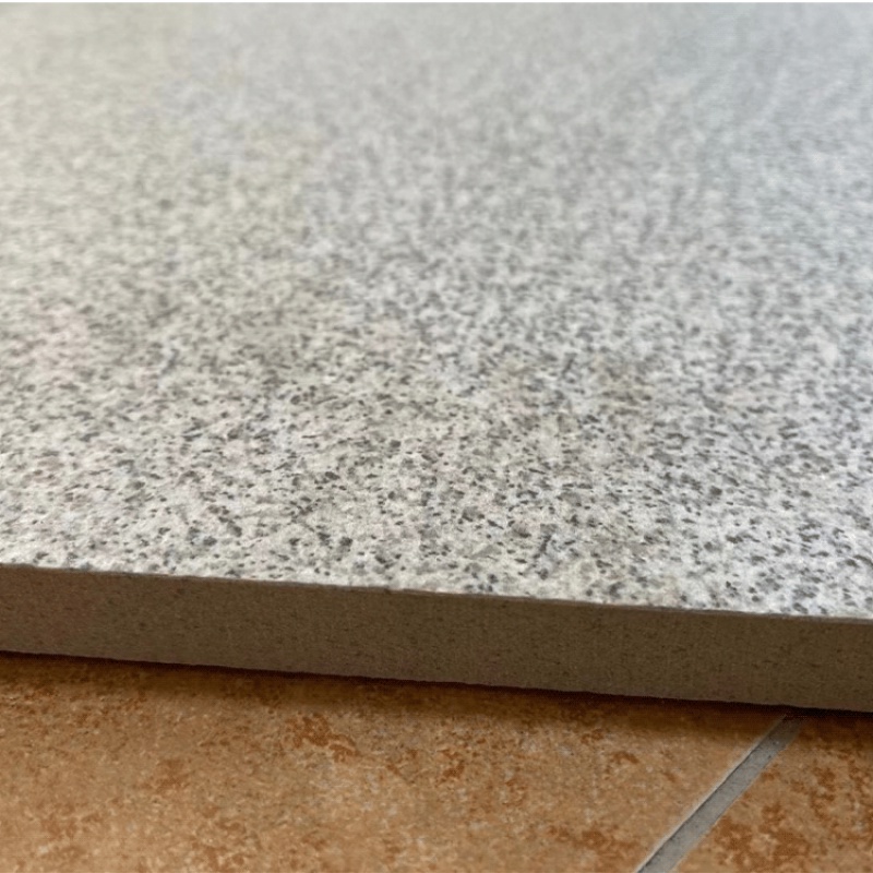 石英砖福建厂家烧面，荔枝面石英