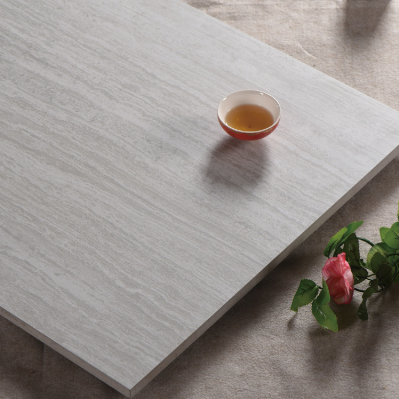 幕墙干挂pc砖商场白木纹仿古面PC