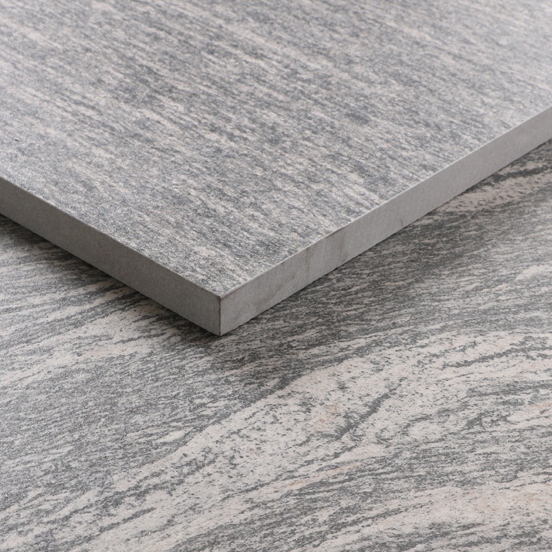 石英砖地铺石佛山石英石砖庭院室