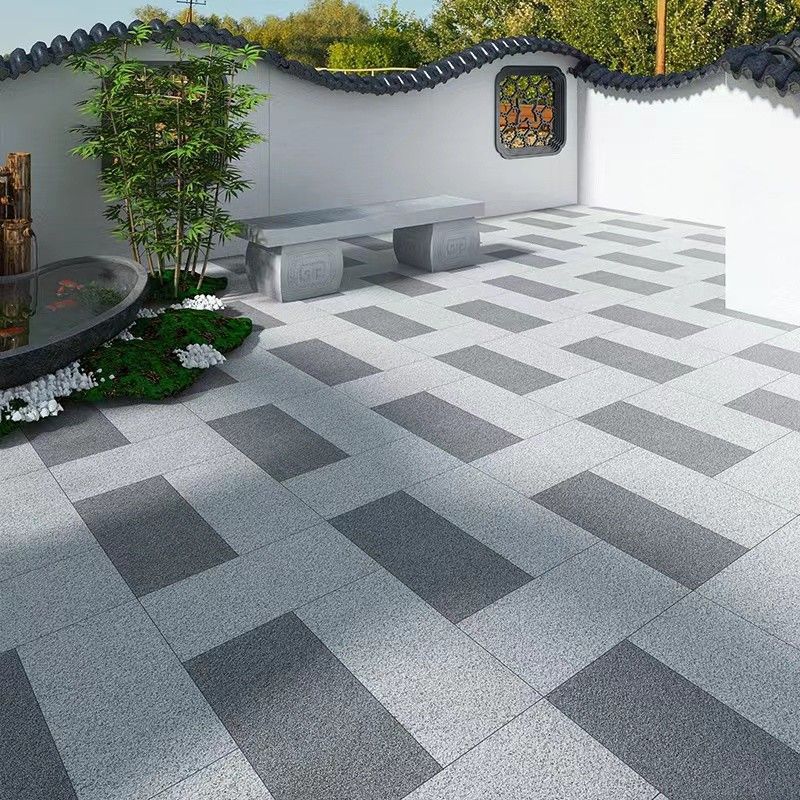 生态30×60pc地板砖新款庭院地砖