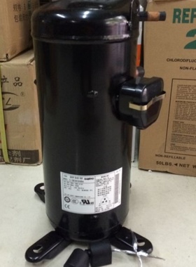 6CB110PB01 5CB110SA11 5CB110SA01 原装全新松下变频空调压缩机