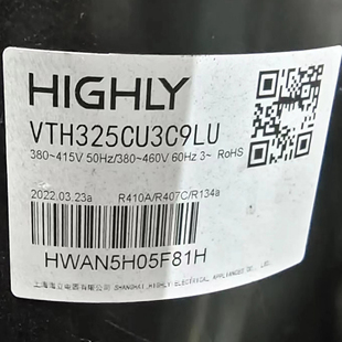 VTH325CU3C9LU VTH488CU3C9EU VTH420CU3C9EU ATH307UC3C9EU日立