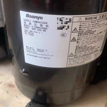 C-SDN523H8B C-SDN453H8A/B C-9RVN393HOV/S 松下并联压缩机