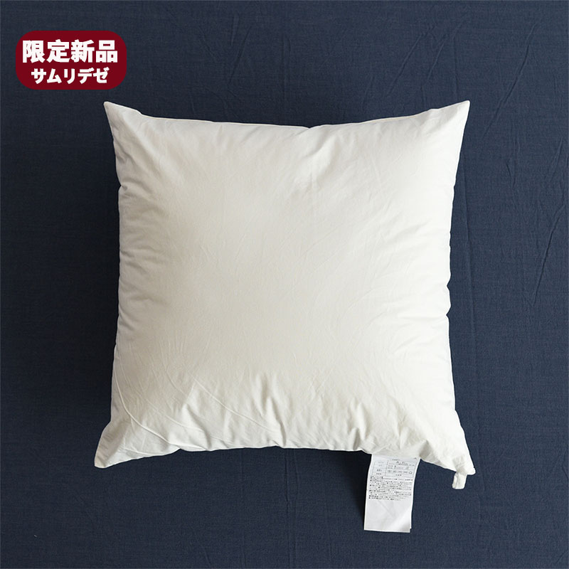 全棉抱枕芯简约可水洗